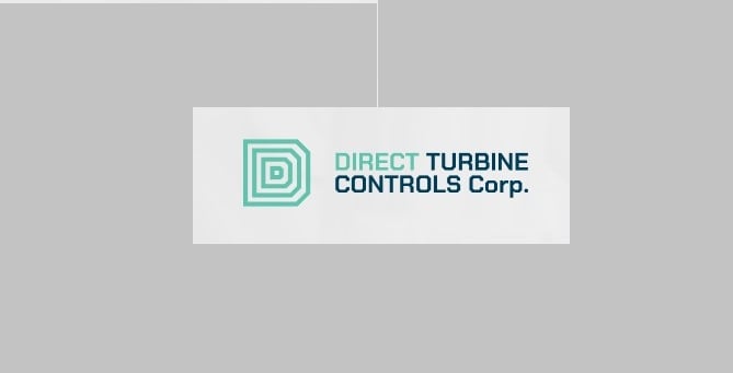 Direct Turbine Controls Corp.